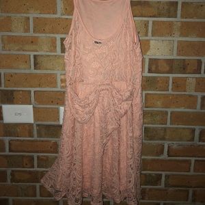 Perfect Wedding Guest Dress!